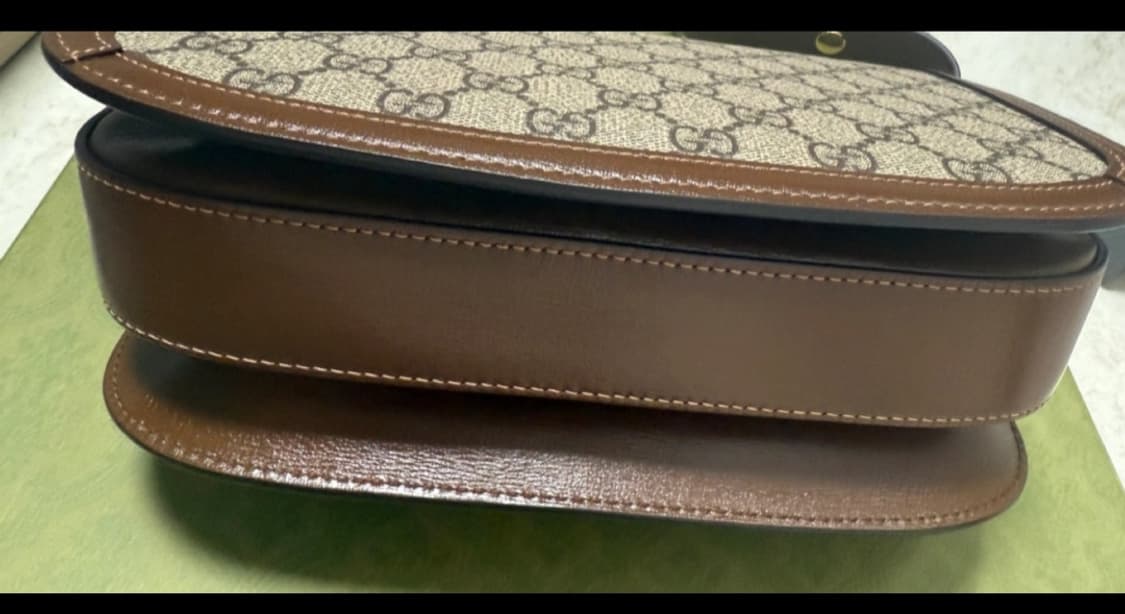 구찌홀스빗 상품이미지5