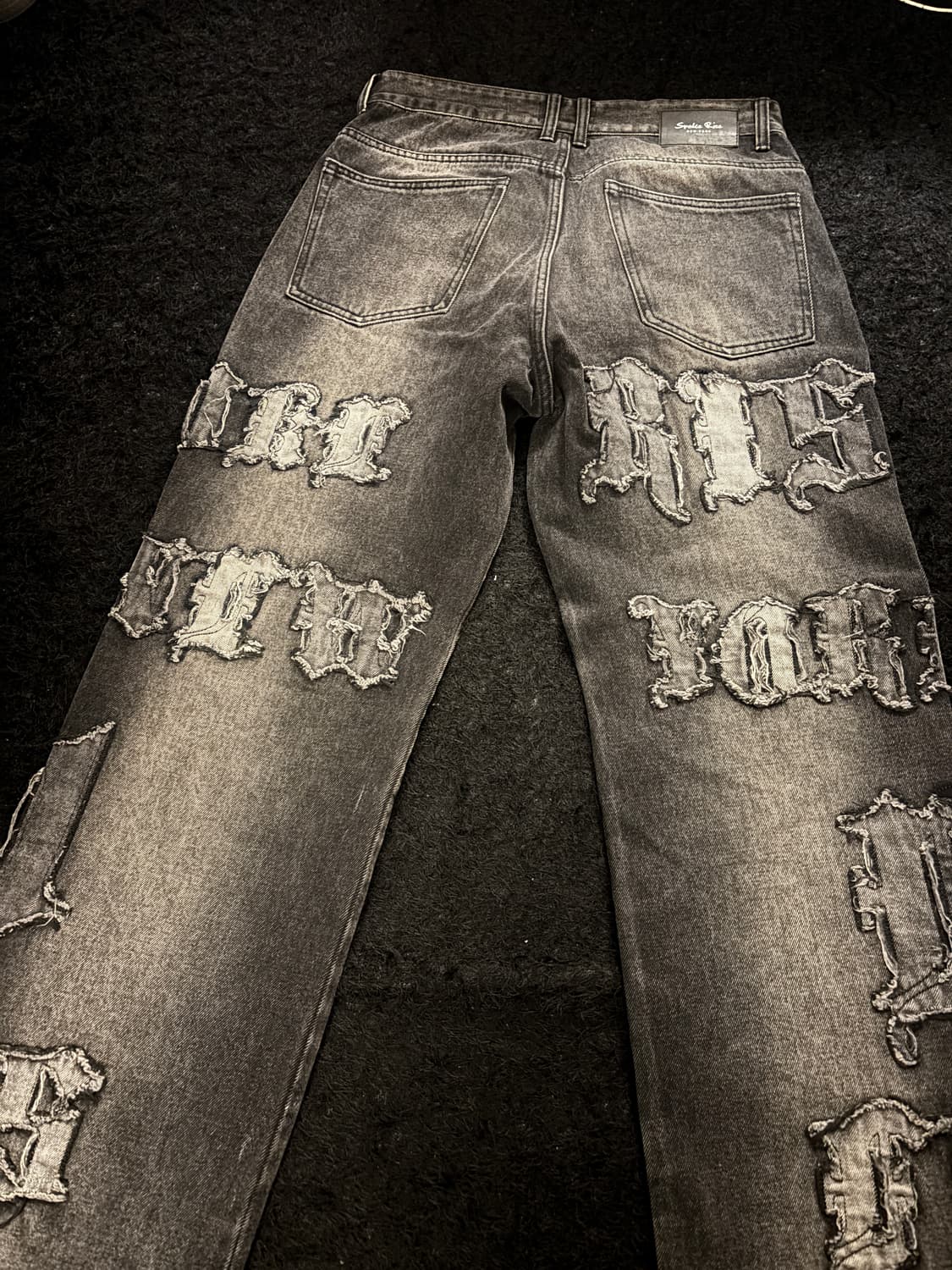 스모크라이즈 상품이미지2