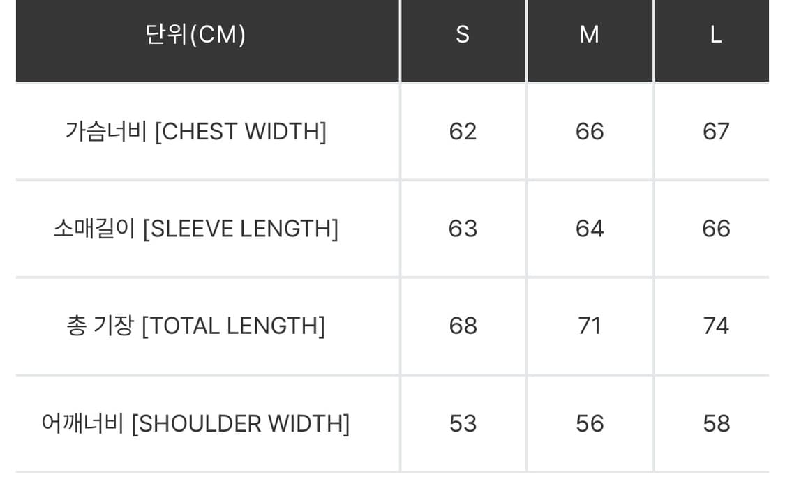 (중고/M) 칼하트 wip og 액티브자켓 블랙 M 상품이미지2