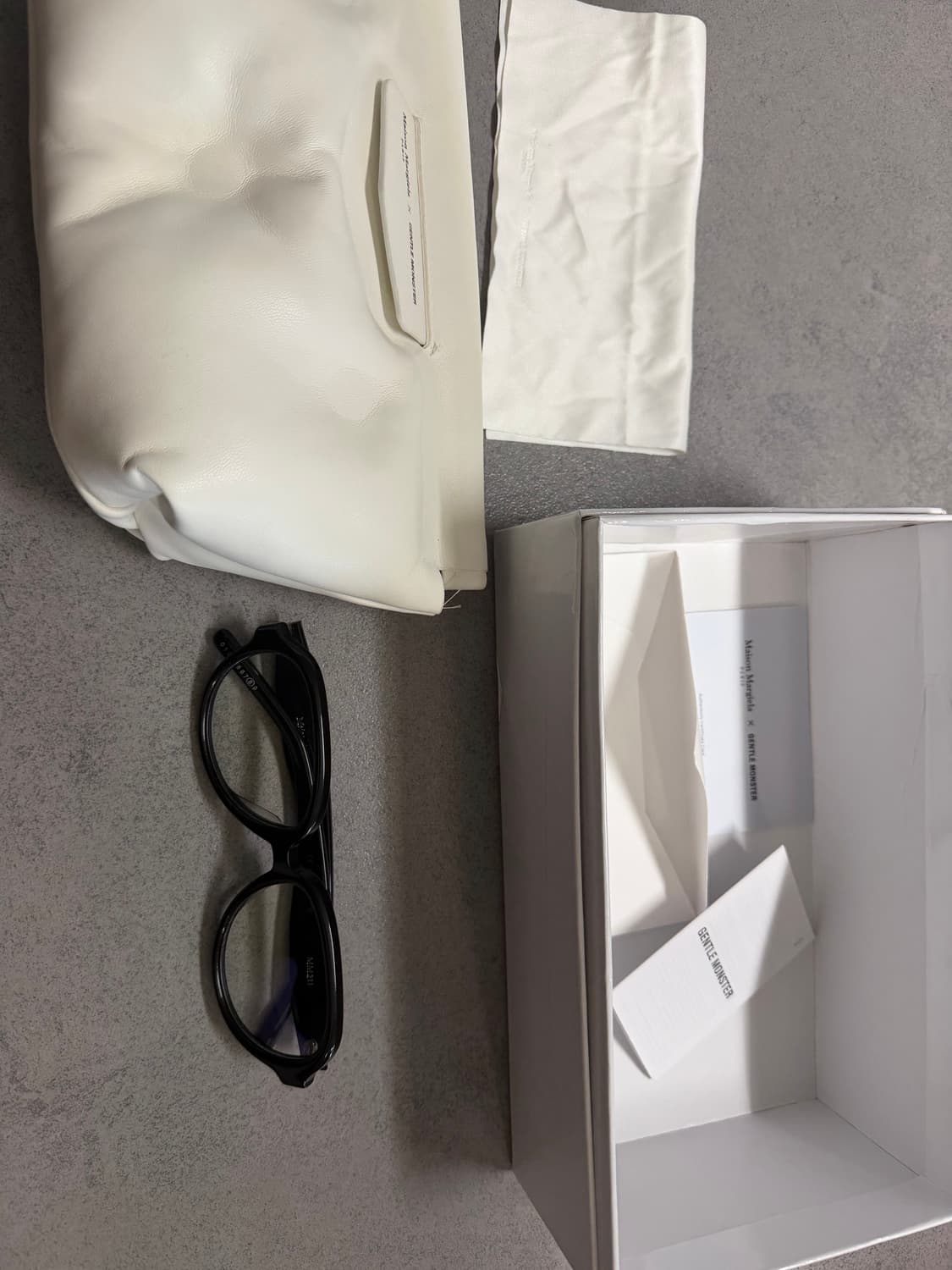 MM211 상품이미지1