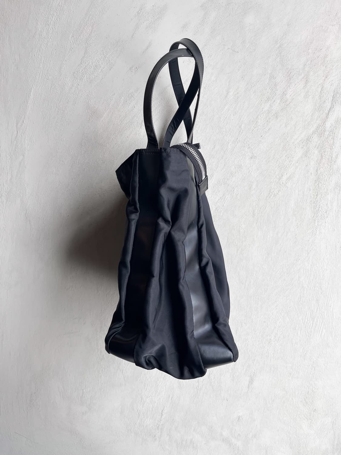 Y’saccs Yohji Yamamoto 상품이미지9