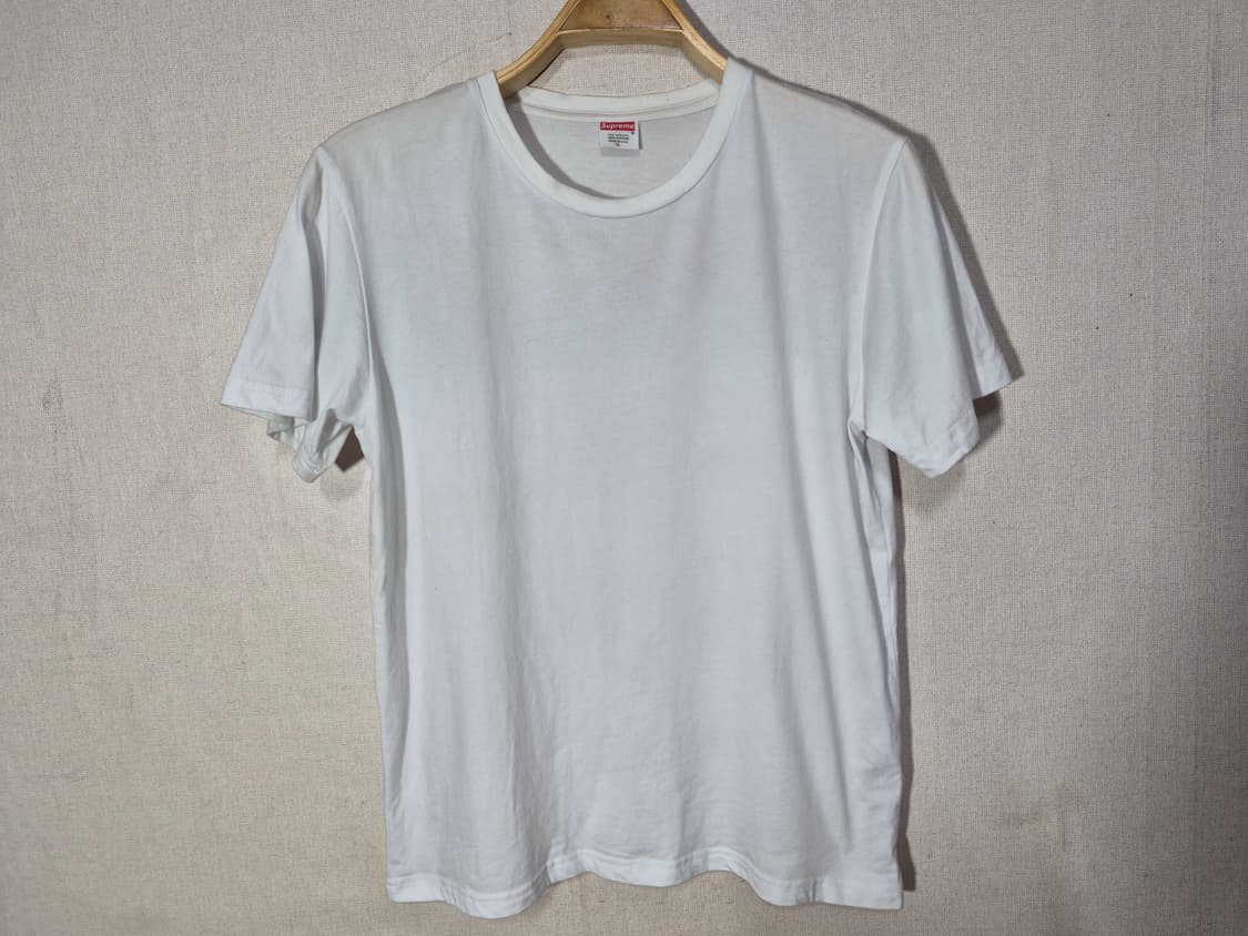 Supreme 슈프림 (L) 상품이미지2