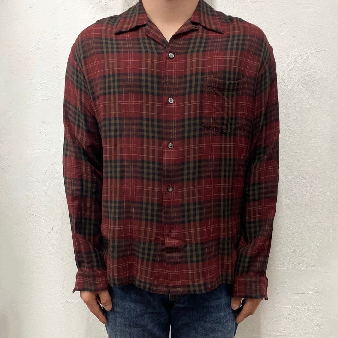 마인데님 (Minedenim) 상품이미지6