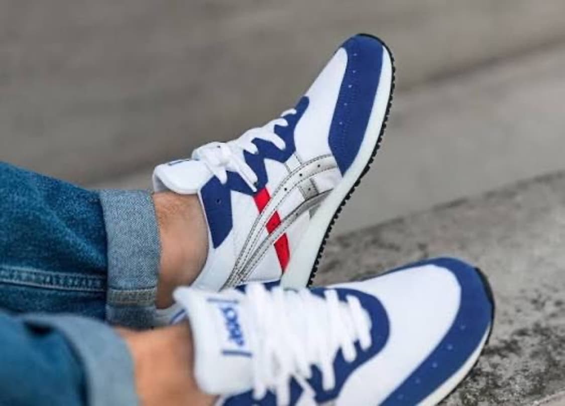 아식스 타이거 타사 OG 상품이미지4