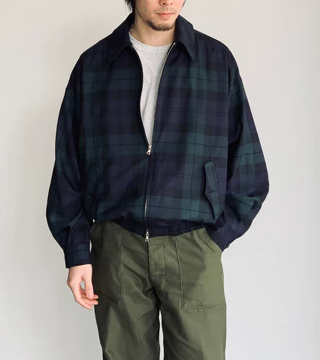 MARKAWARE 상품이미지9