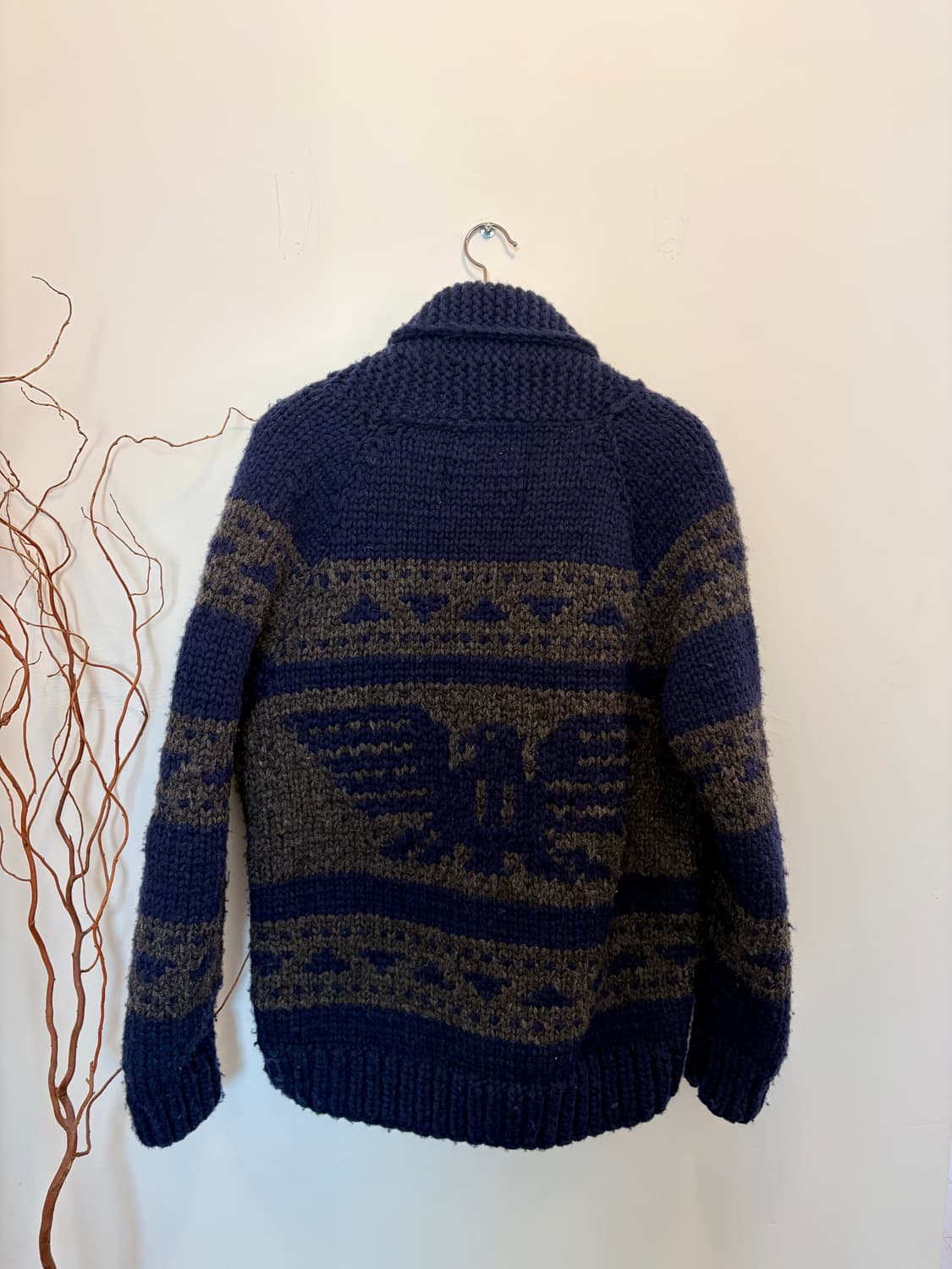 카나타 코위찬 상품이미지2