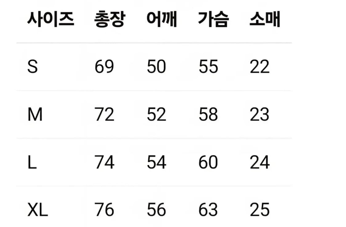 여름특가) 아더에러 미니 블루패치 반팔티 블랙/화이트 상품이미지4