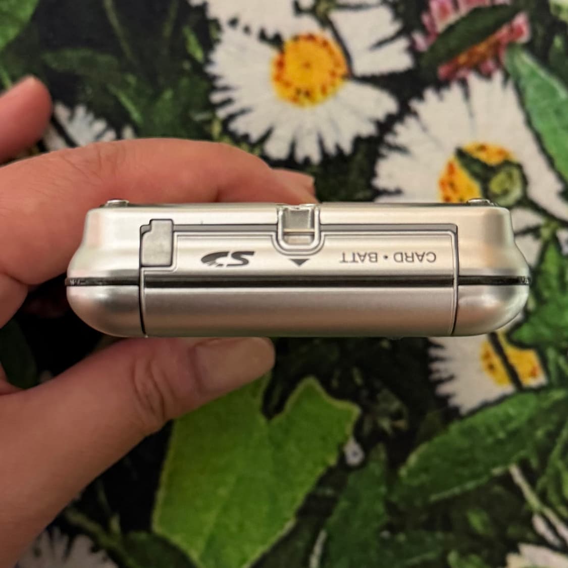 코니카 미놀타 디미지 x1 dimamg x1 상품이미지6