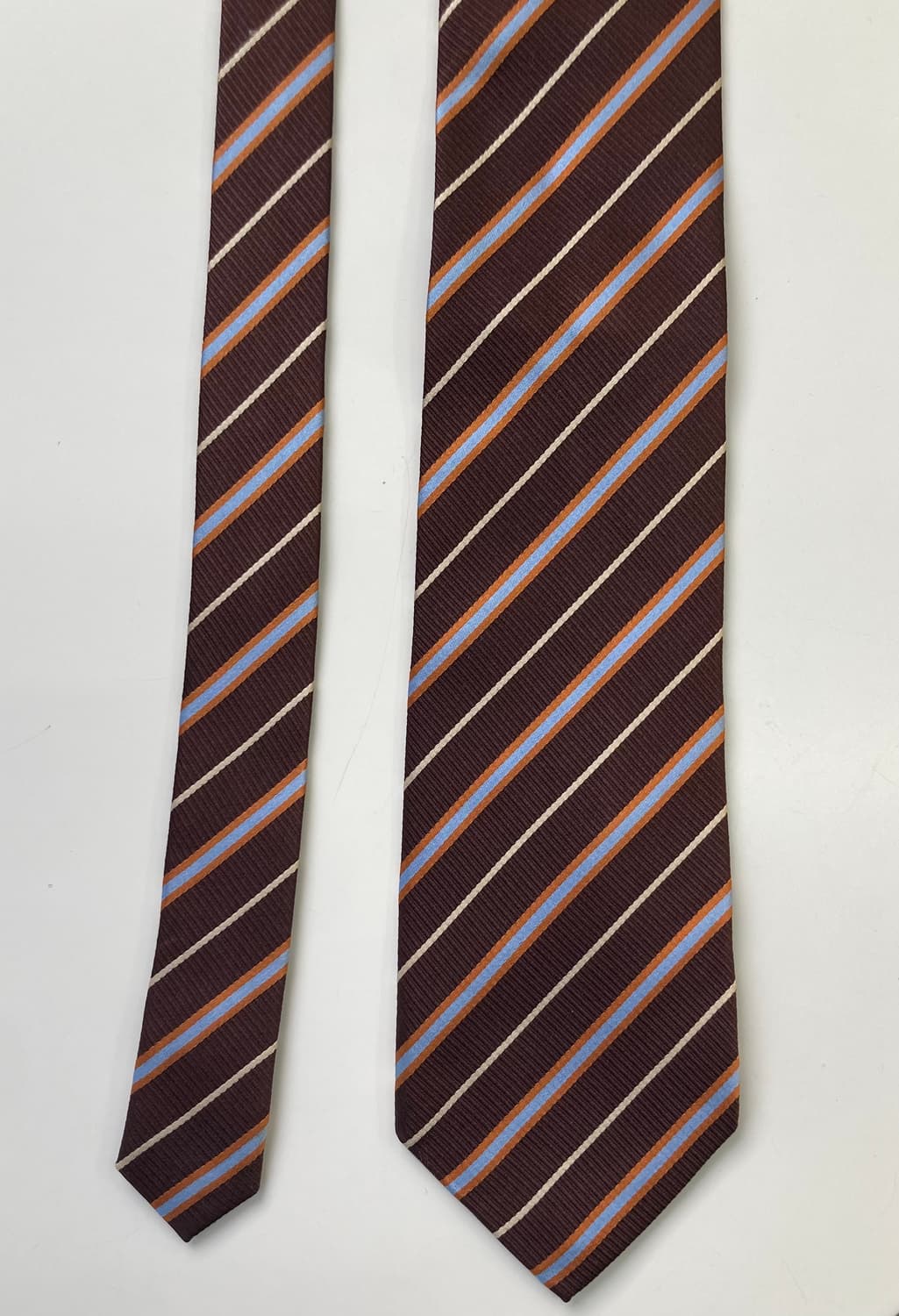 빈폴 넥타이 상품이미지1