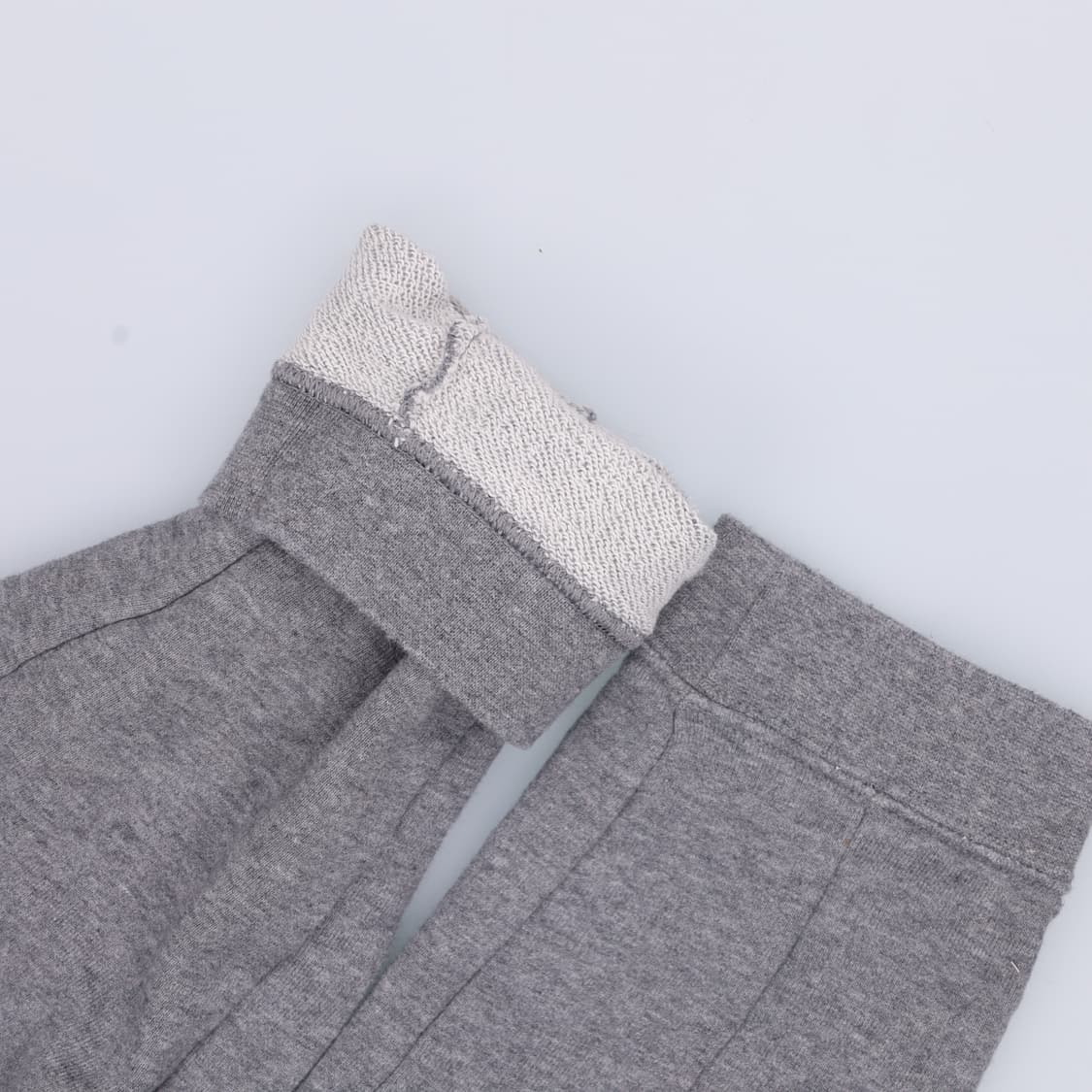 L 나이키 NSW 트레이닝팬츠 0331H1 상품이미지6