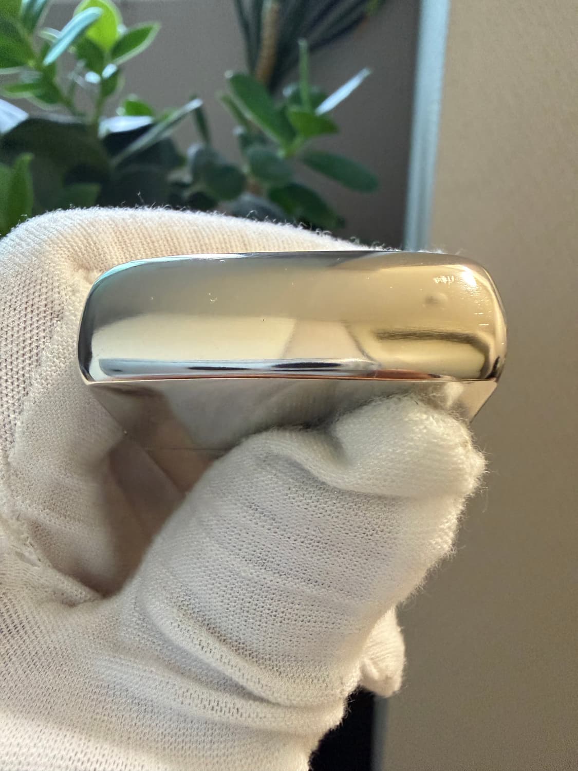 지포라이터 상품이미지6