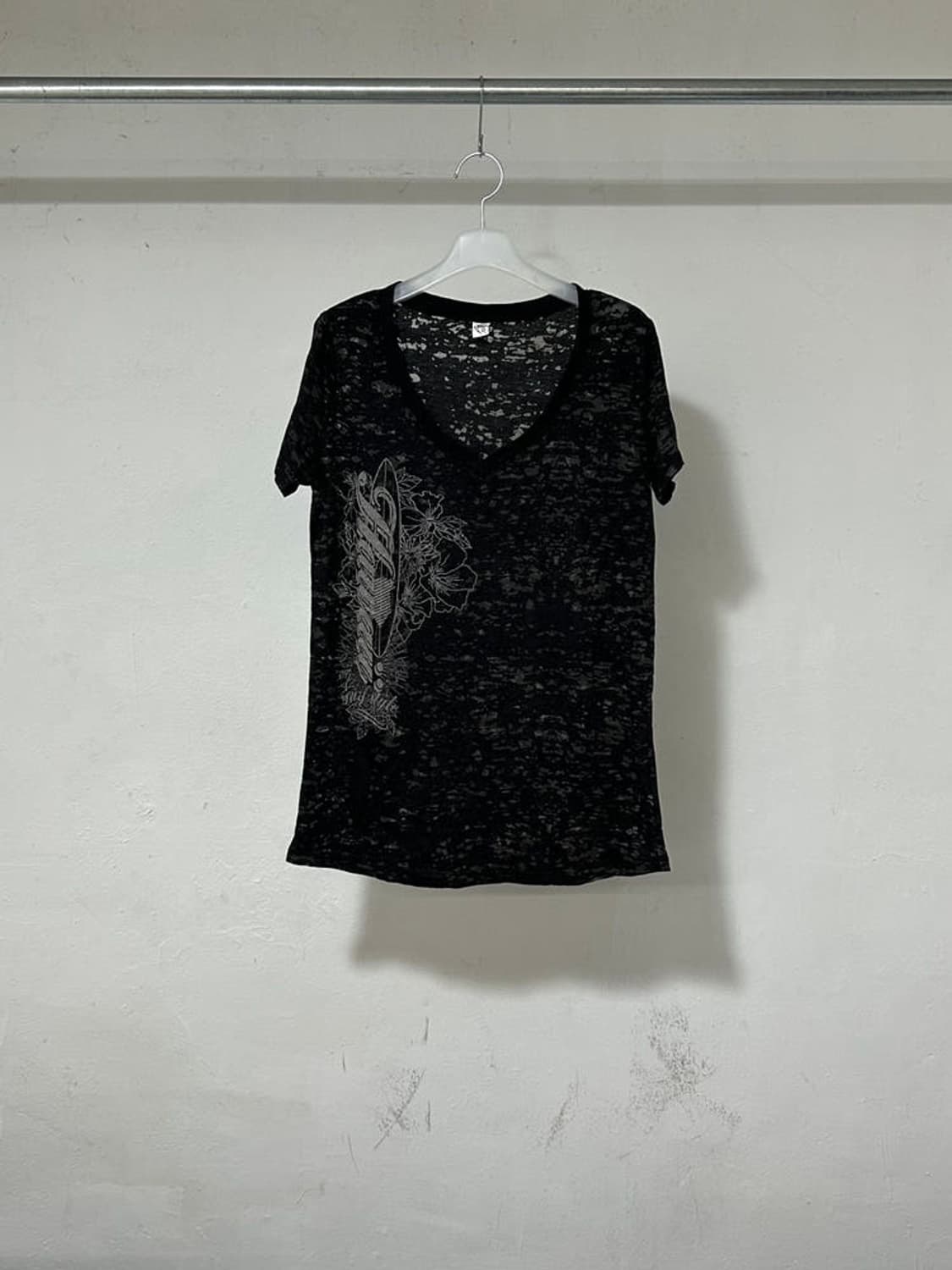 vtg top 상품이미지1