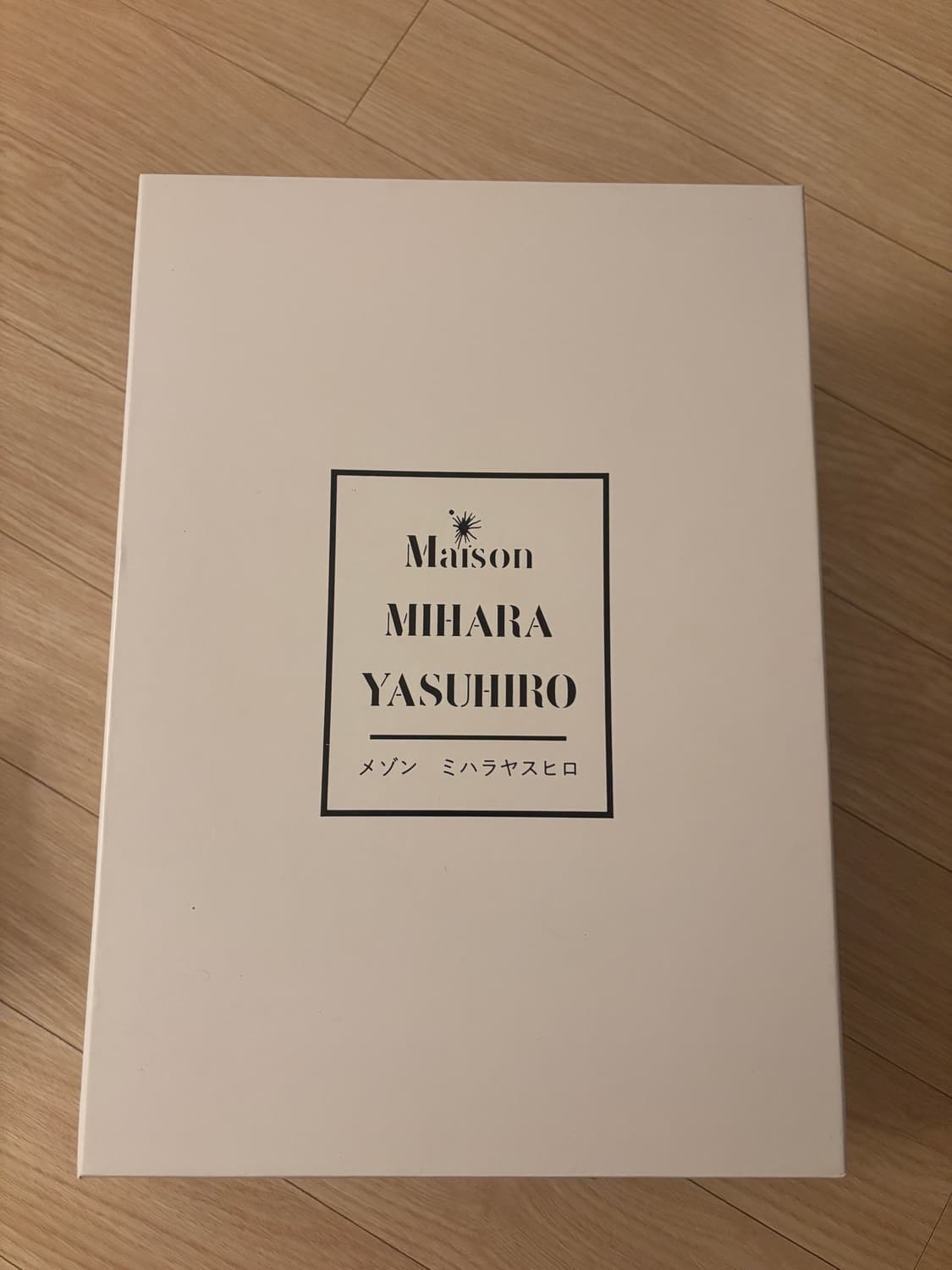 미하라 야스히로 블레이키 Eu43 상품이미지10