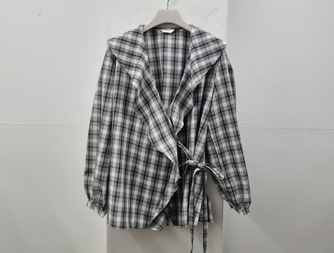 ORR 오르 상품이미지2