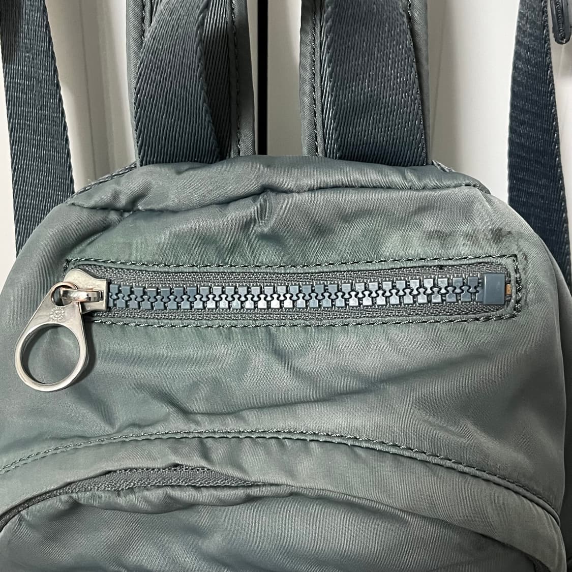 mini backpack 상품이미지5