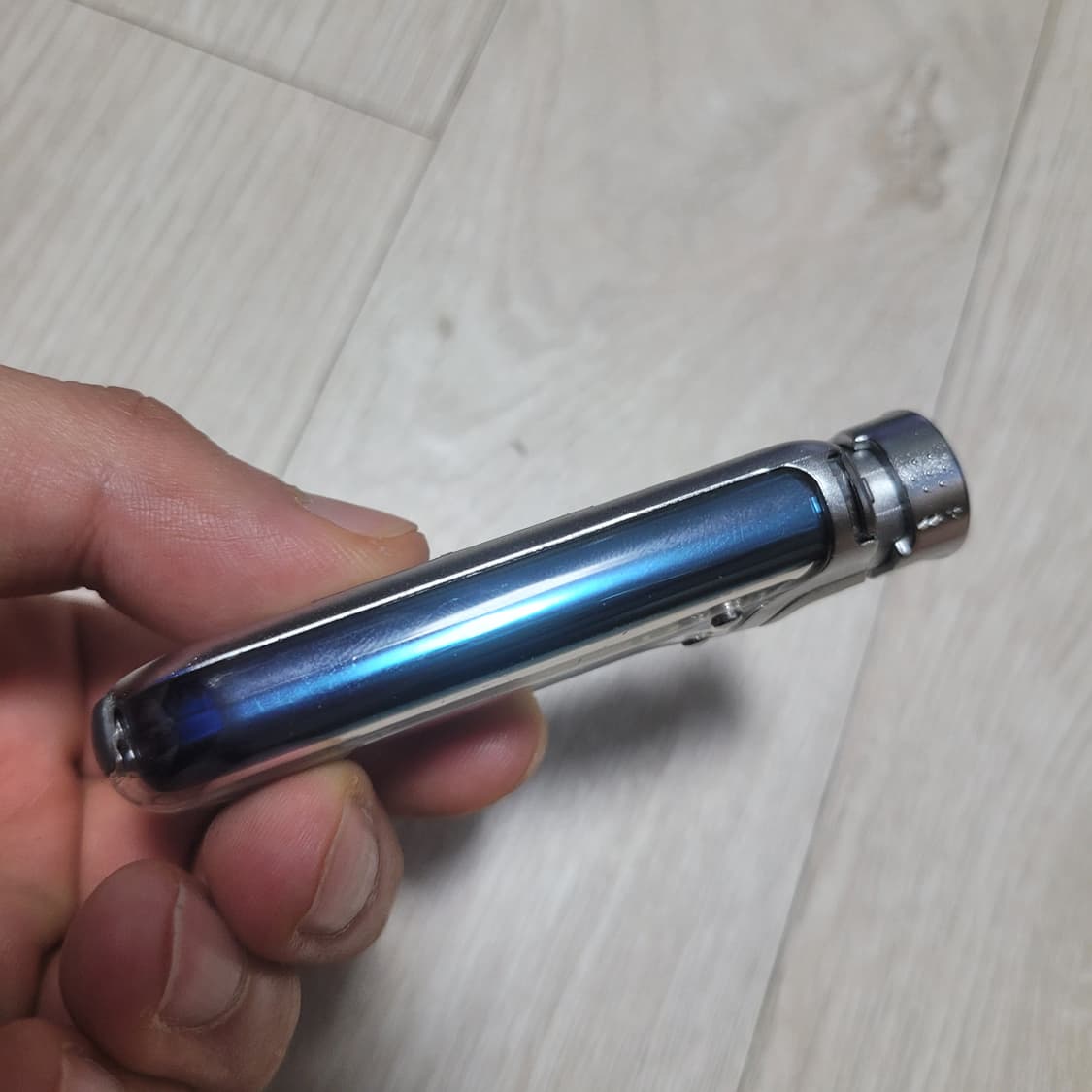 소니 NW-A607 mp3 플레이어 상품이미지6