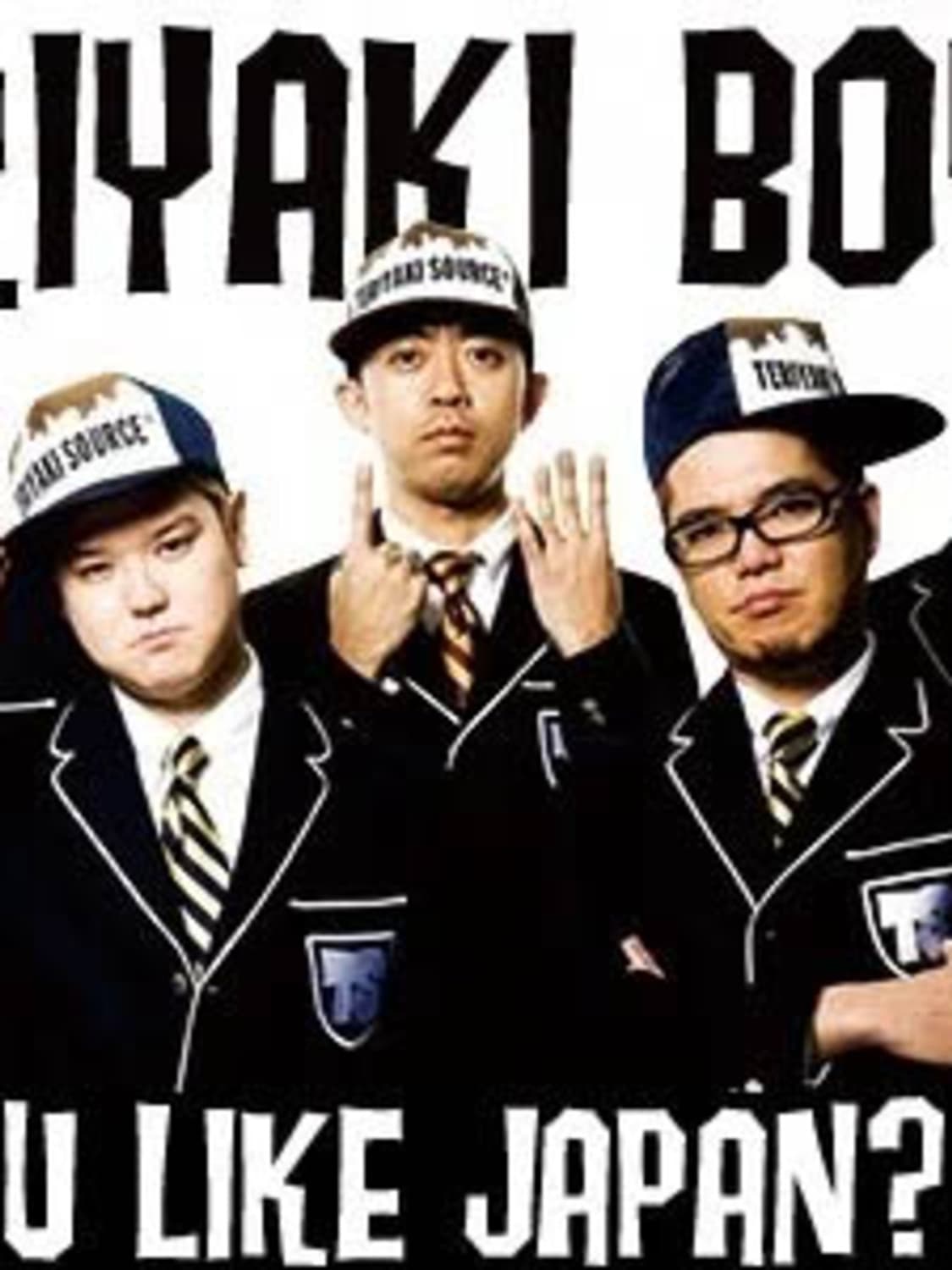 00s A BATHING APE 상품이미지1