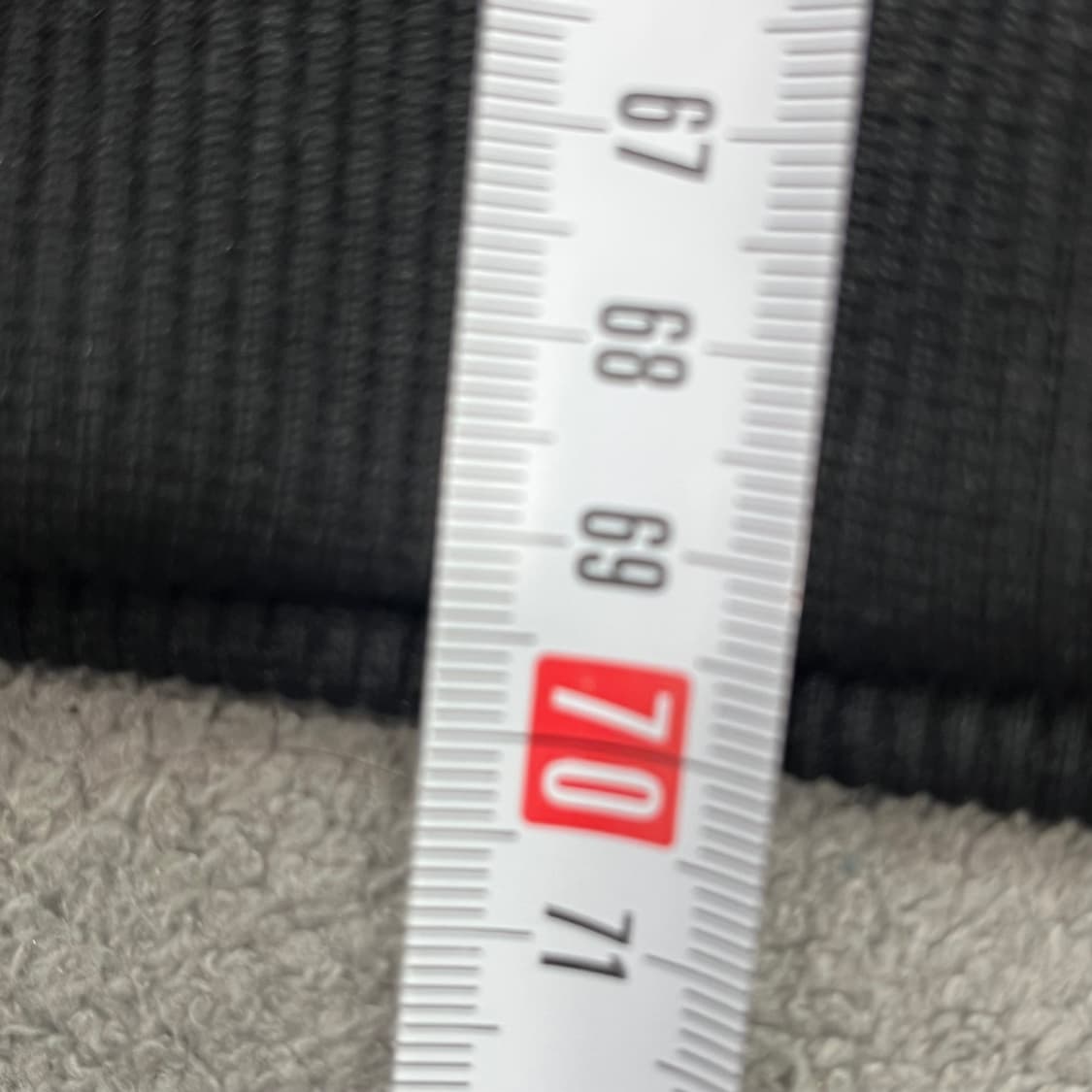 110 아디다스 검골 삼선 트랙탑 져지 상품이미지10
