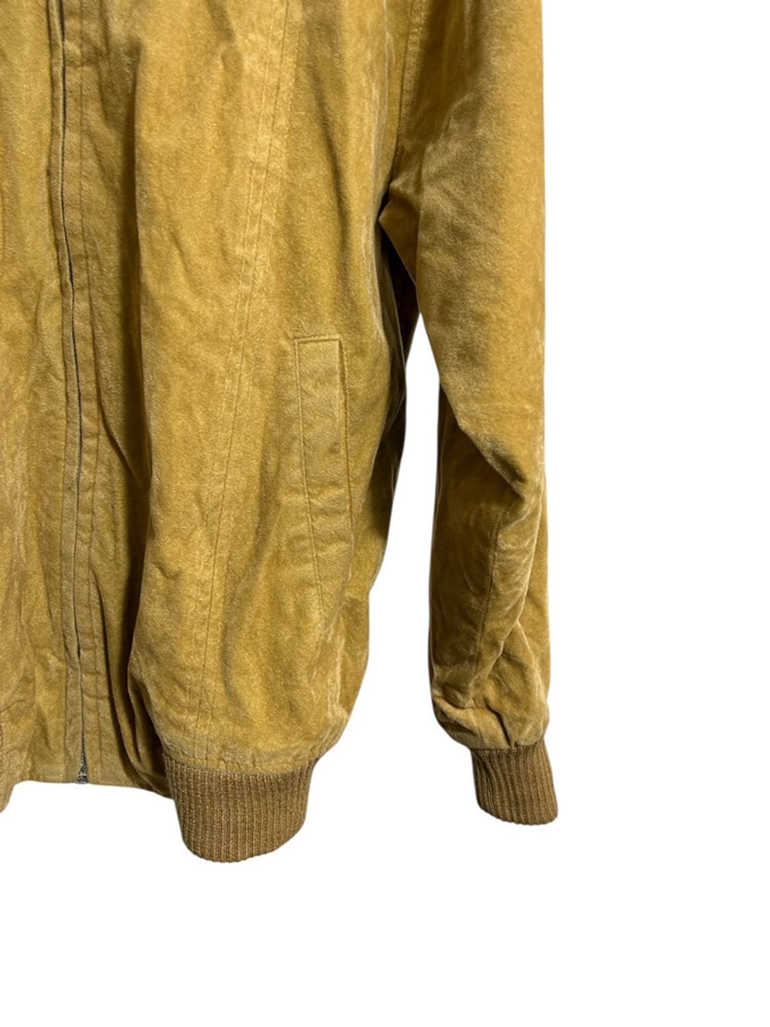 vtg jacket 상품이미지3