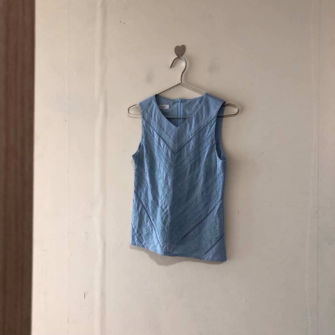 마음을 다루는 소질이 없어 26 🚰  상품이미지1