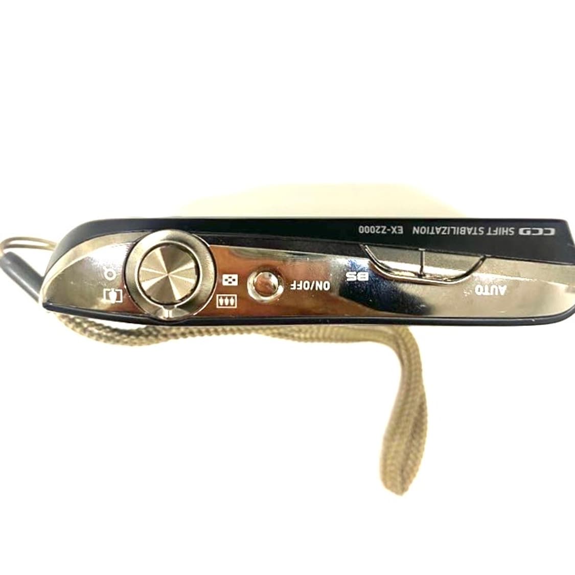 레드벨벳 조이) 카시오 엑슬림 Z2000 블랙💝Casio Exilim 상품이미지7