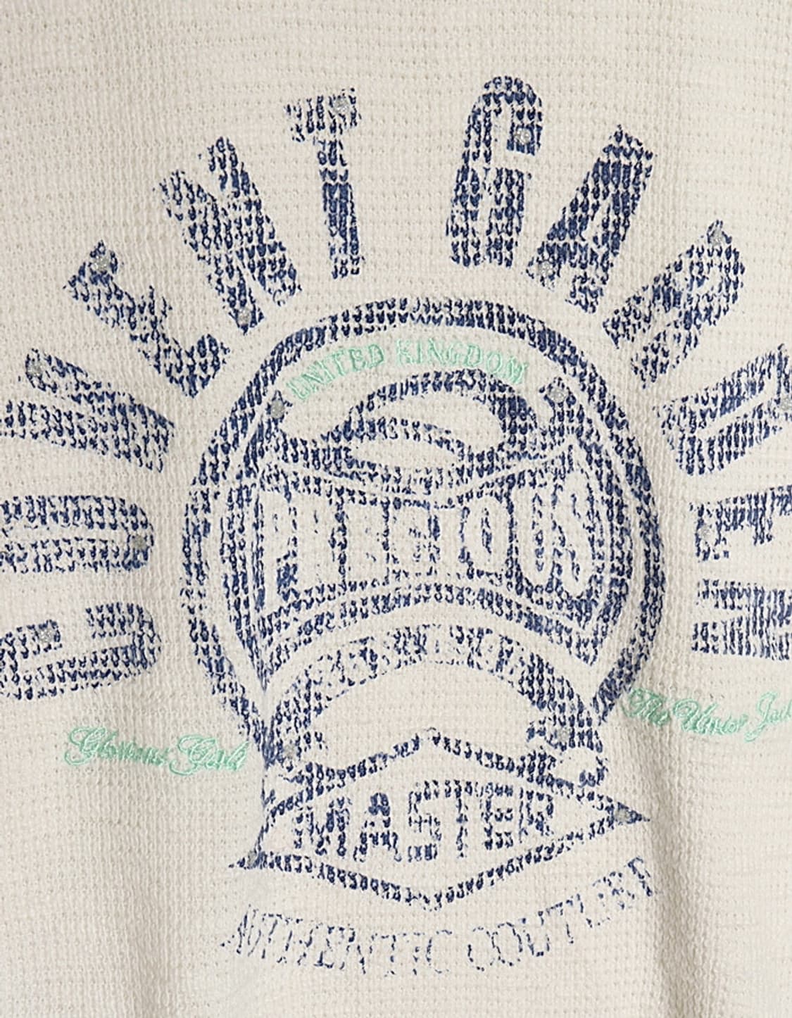 IKKA Thermal Shirts 상품이미지3