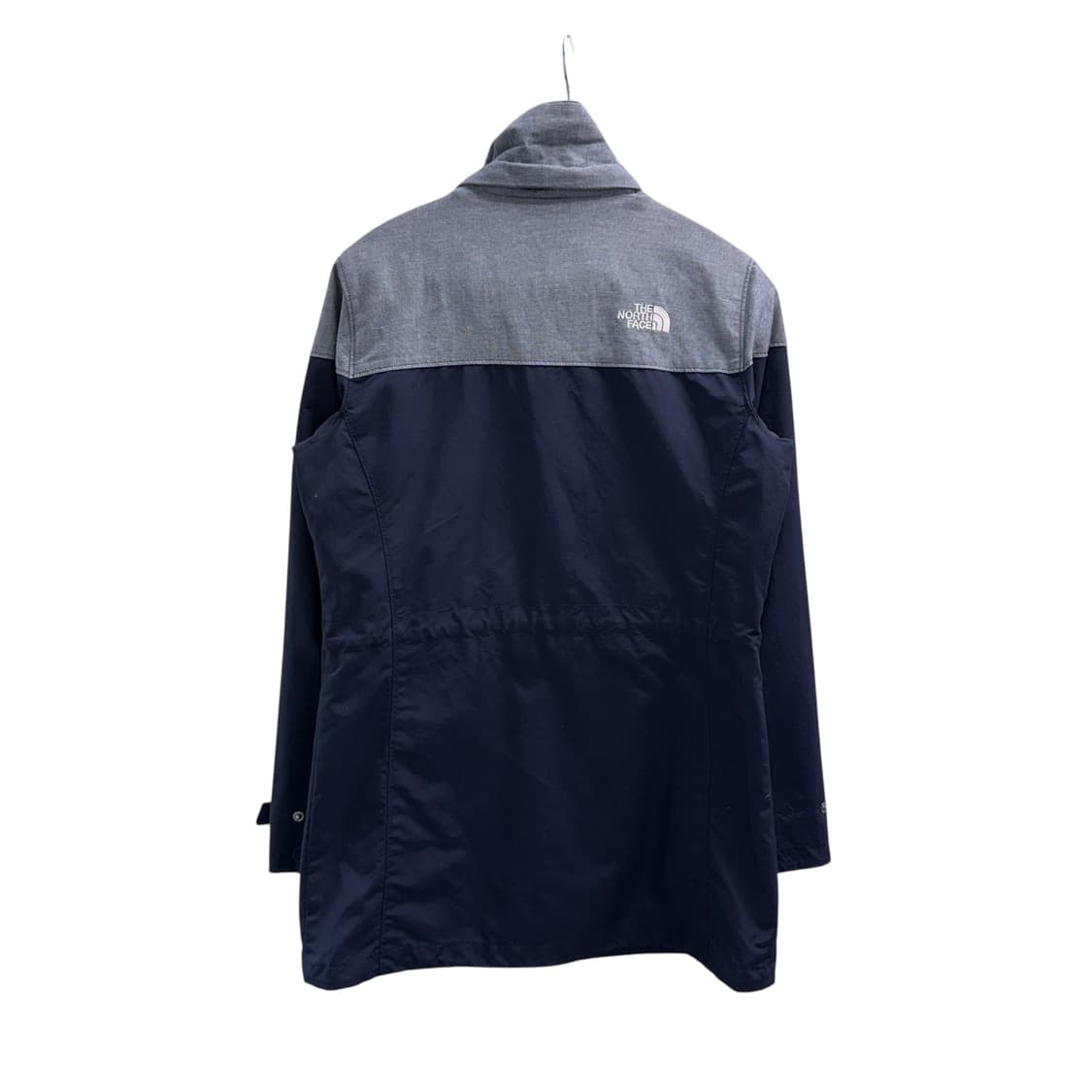 [S] 노스페이스 우먼 멀티포켓 자켓 상품이미지4