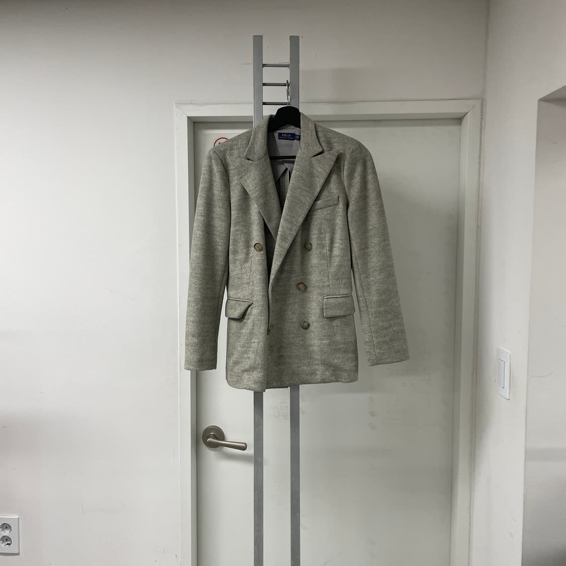 폴로 랄프로렌 블레이저 4(W) 상품이미지1