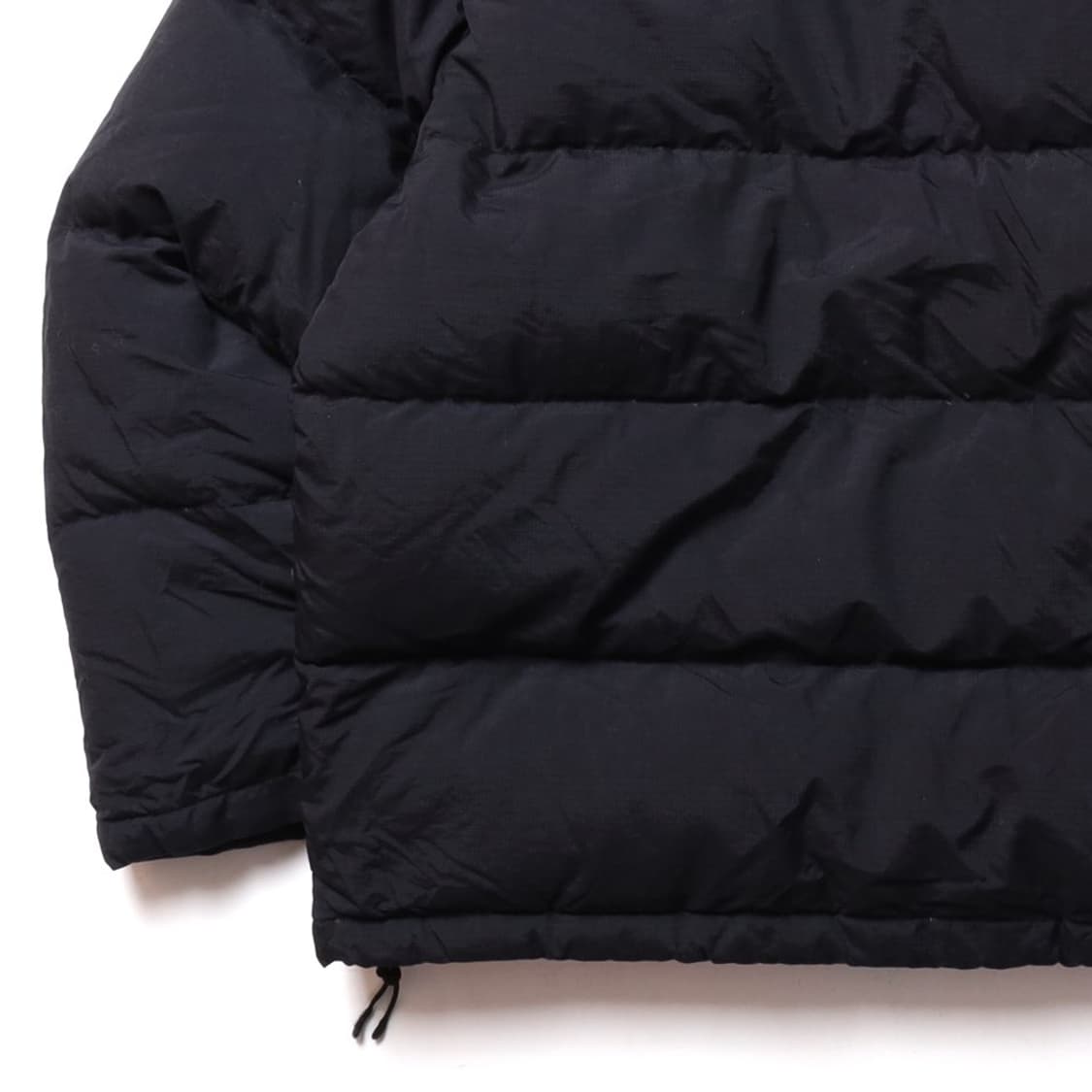 나이키 Nike Duck Down Jacket 
 상품이미지6