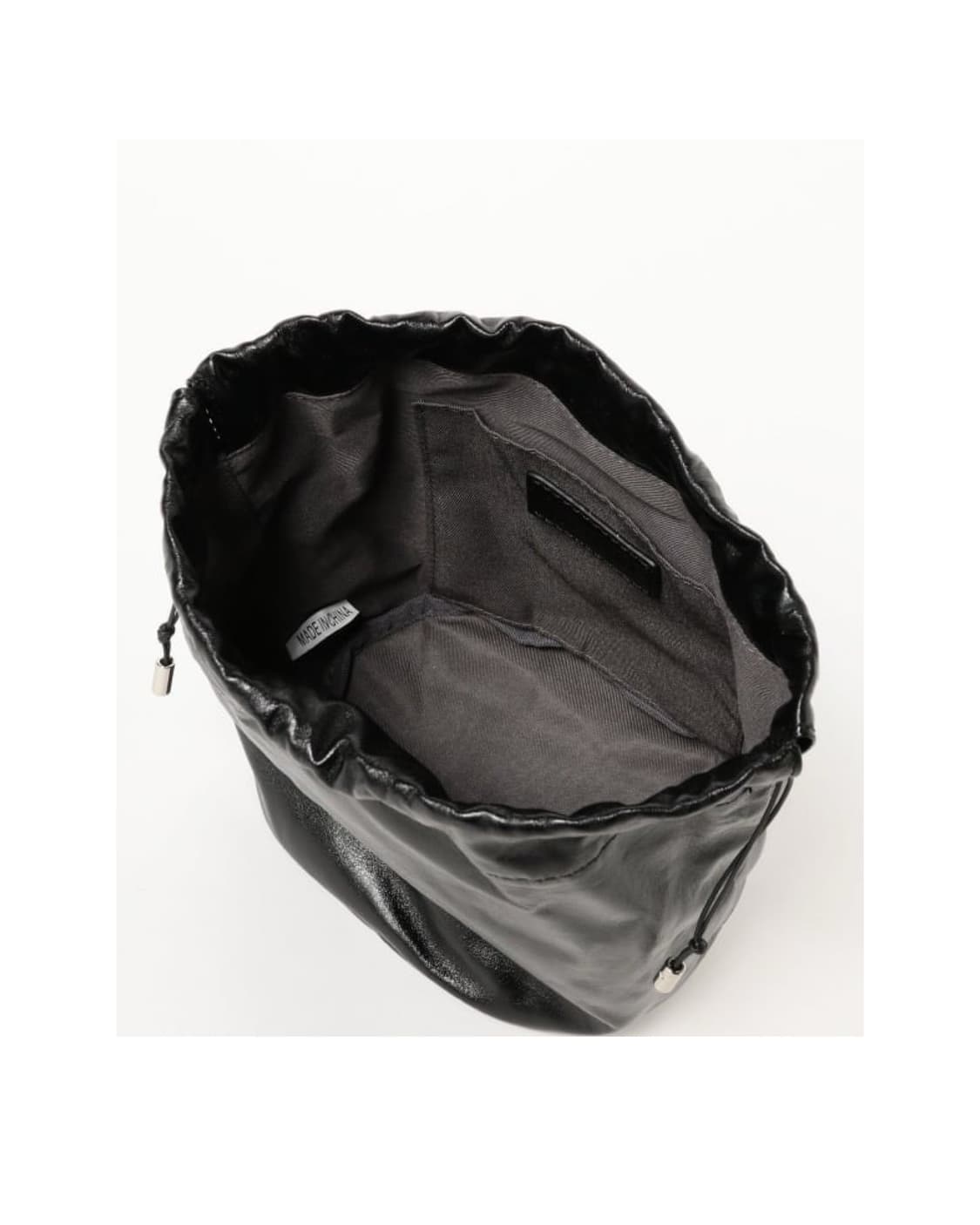 레이 빔즈 메쉬 토트백 숄더백 상품이미지7