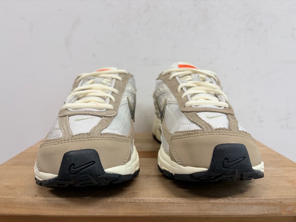 나이키 이니이세이터 260 상품이미지4