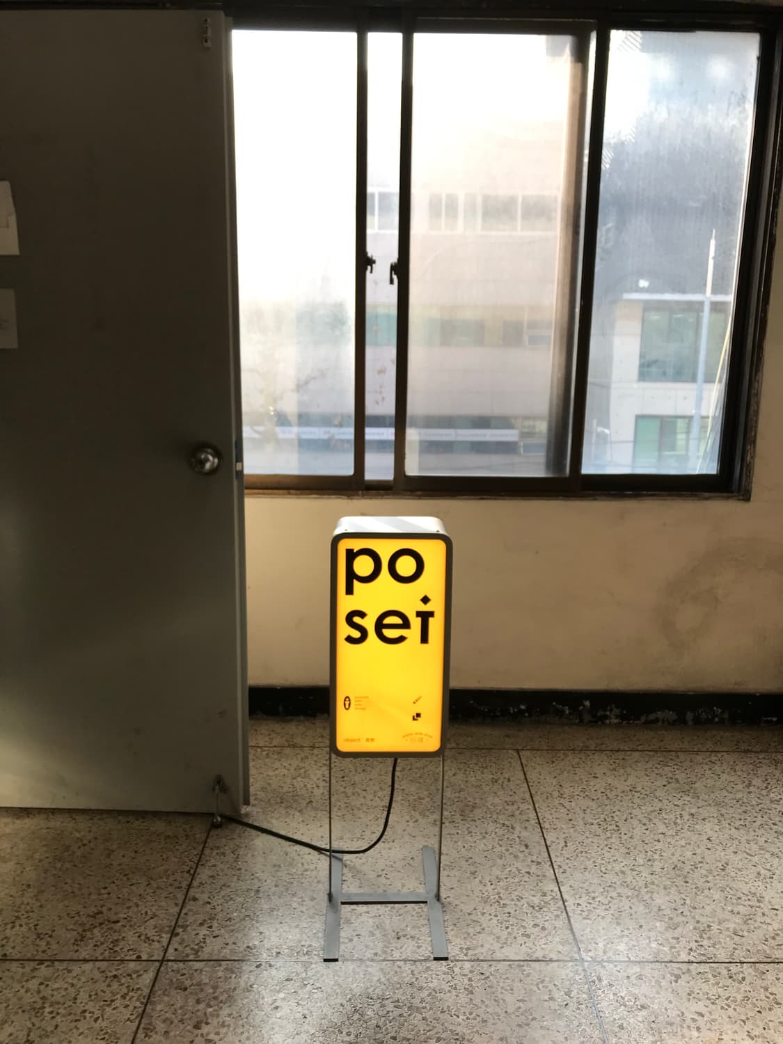 아이폰6s 로즈골드 64GB 상품이미지4