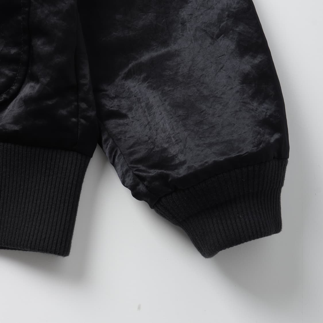 빔즈플러스 BEAMS PLUS Sports Blouson 상품이미지8