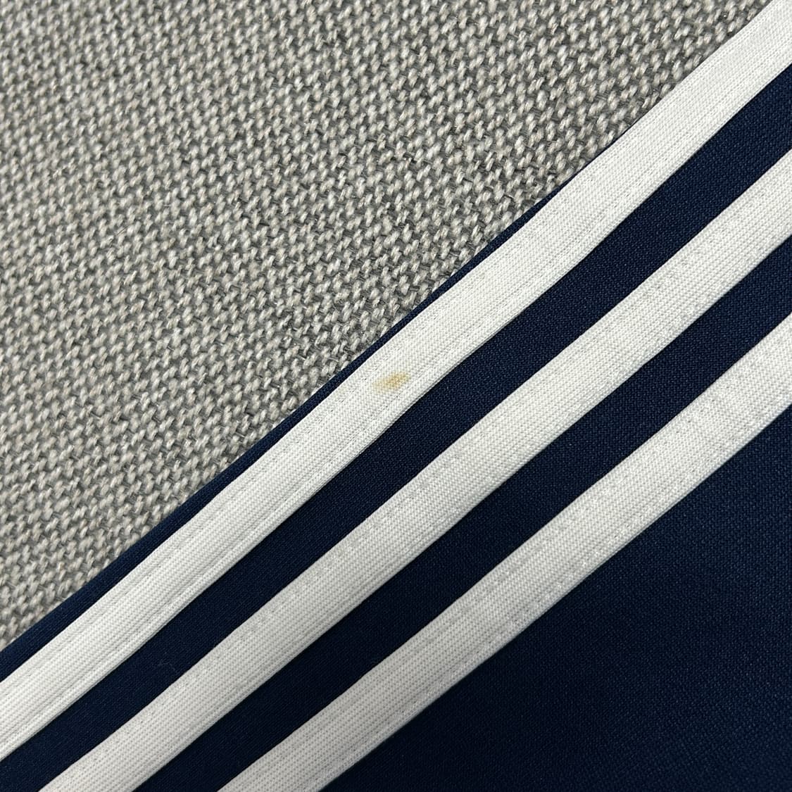 아디다스 네이비 유로파 져지(95) 상품이미지6