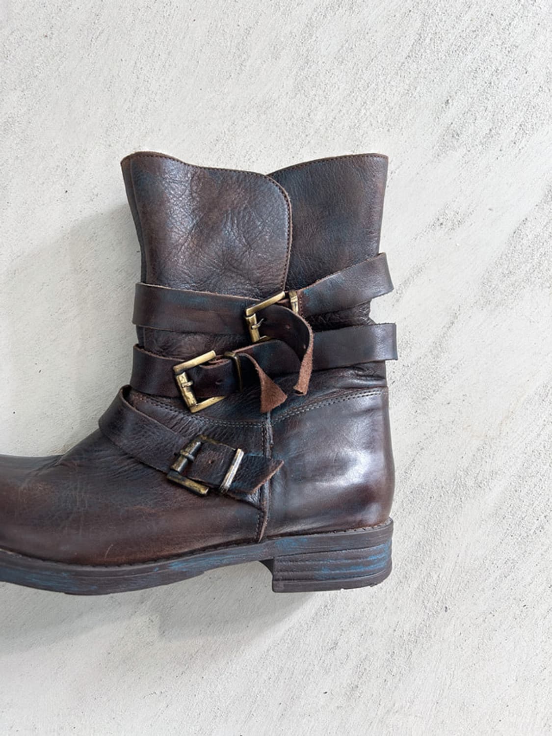 NUOVO / Made in Turkey  상품이미지4