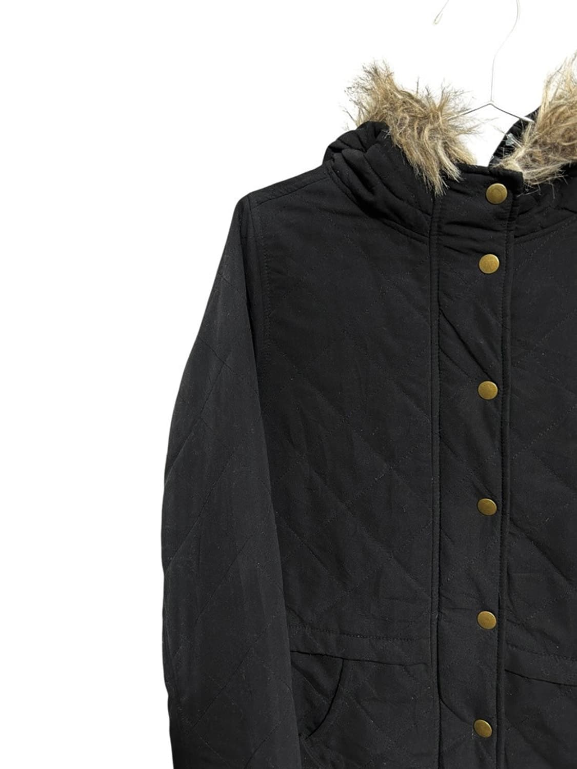 vtg jacket 상품이미지2