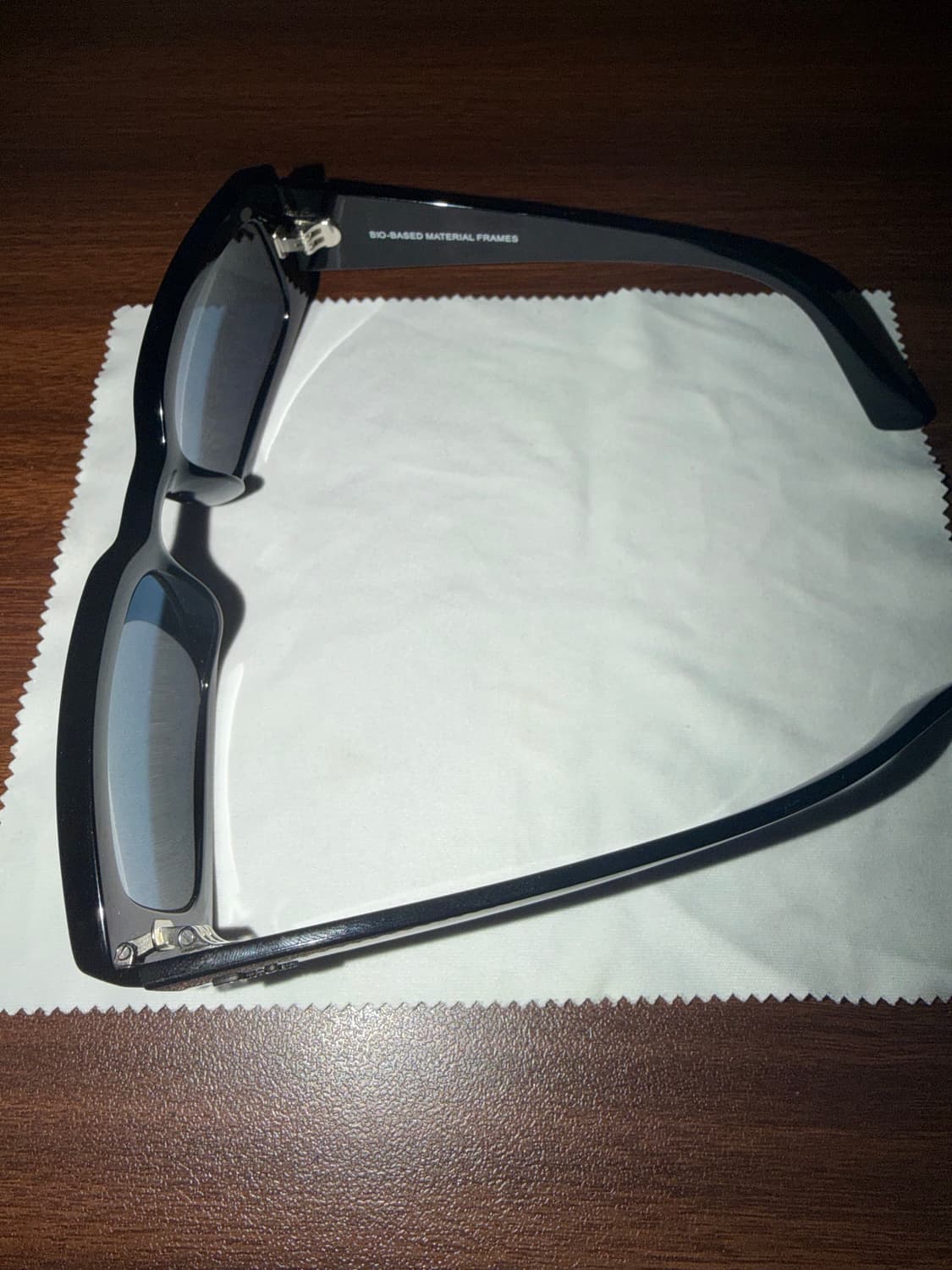 Rayban 레이벤 킬리안 선글라스 상품이미지6