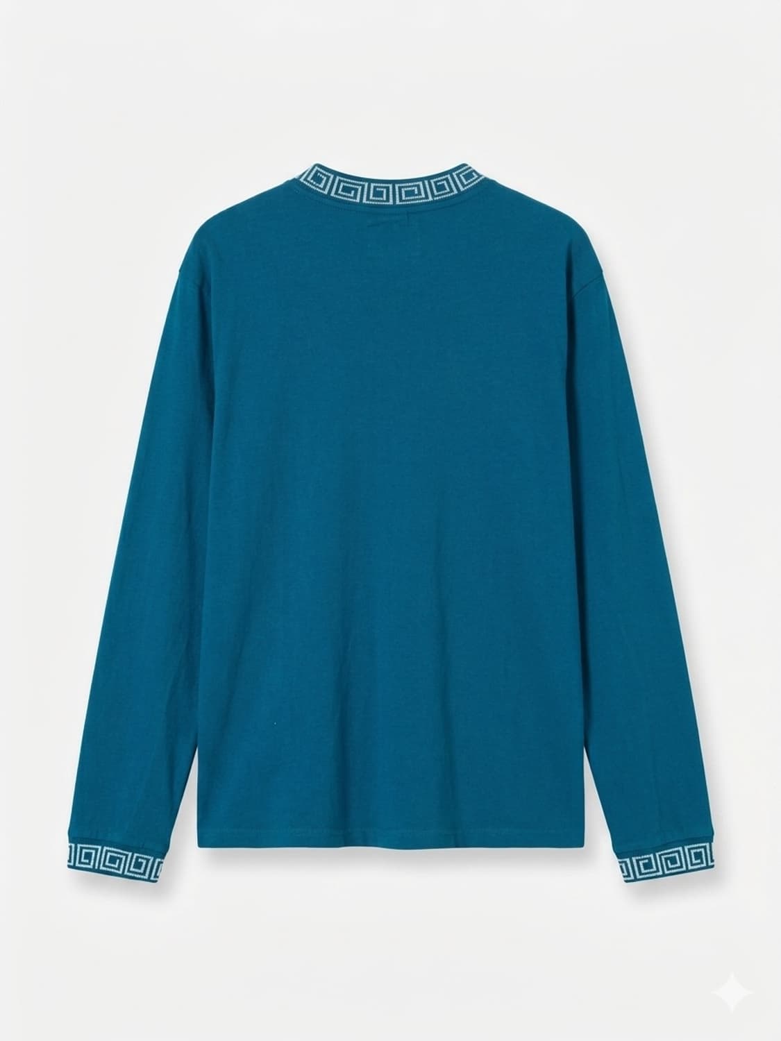 스투시 긴팔 티셔츠 L 상품이미지2