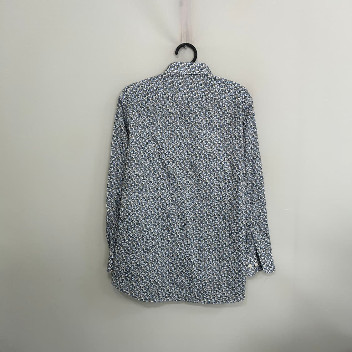 닥스 남성 셔츠 남방 100 새상품급 상품이미지3