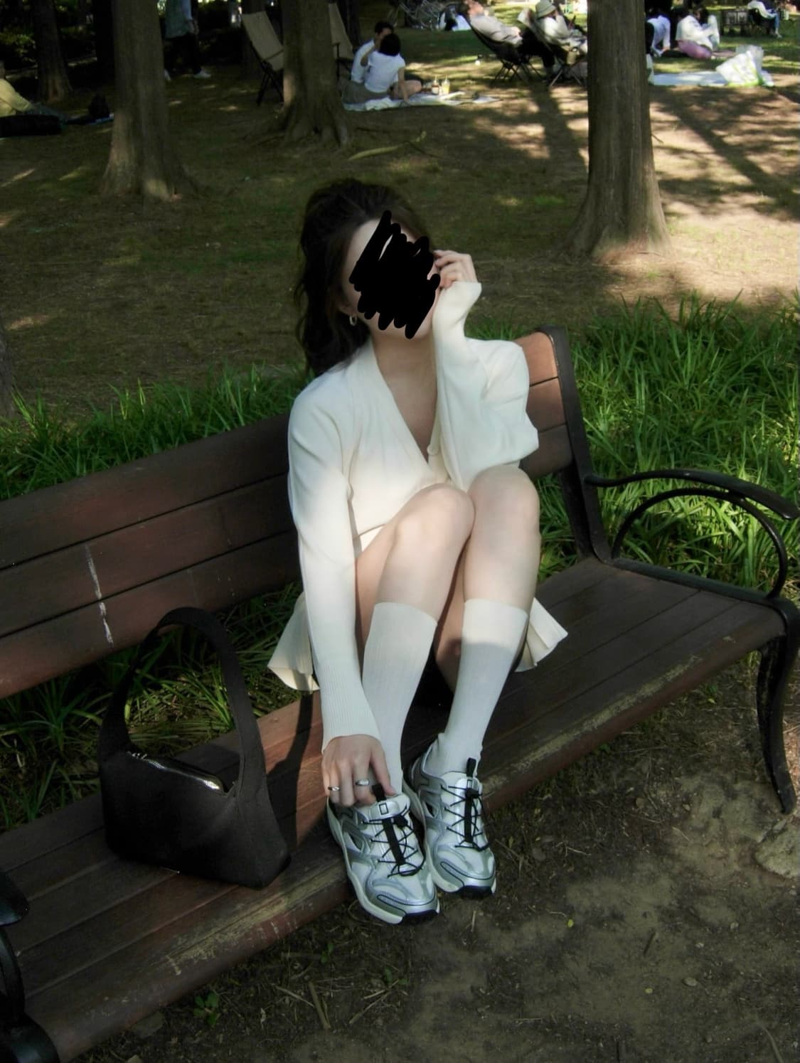 니콘 쿨픽스 p4(p3) 상품이미지8