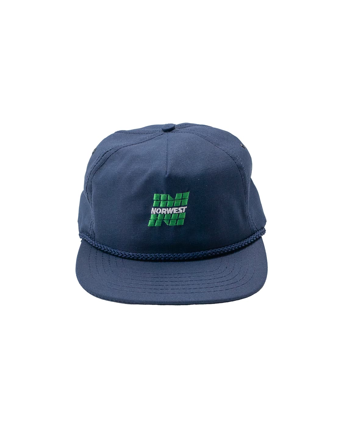 아메리칸 Northwest 캡 상품이미지2