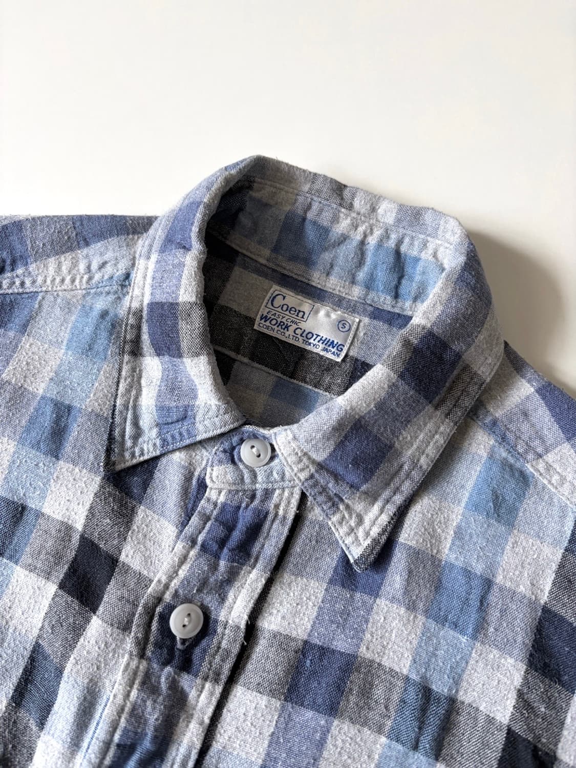 coen 상품이미지8