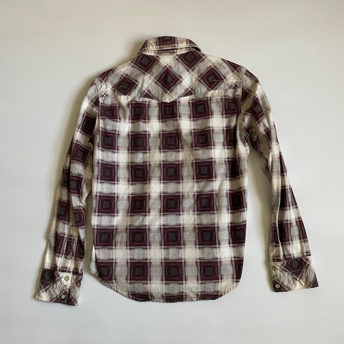 2009 Number Nine 상품이미지5