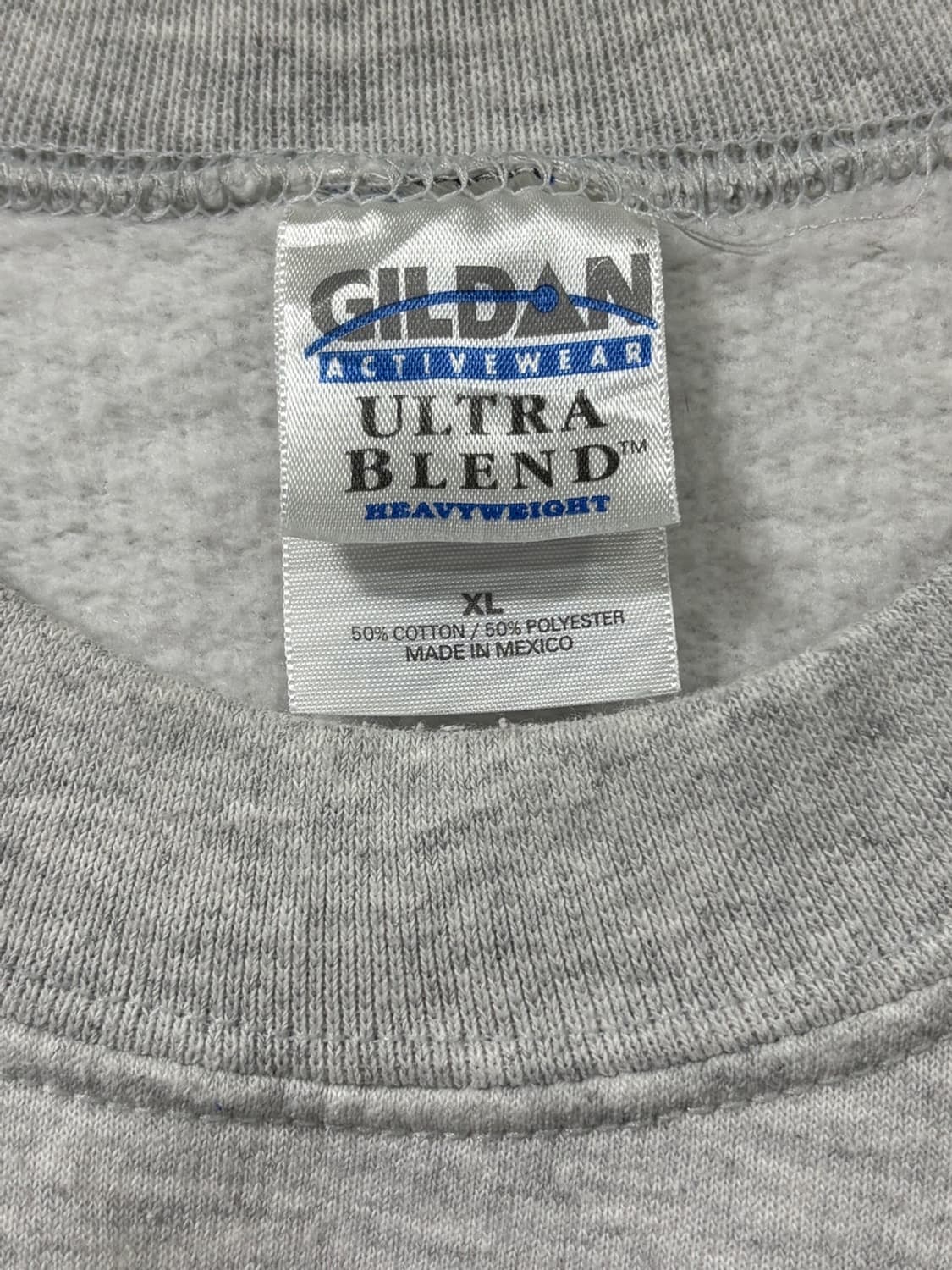 90s GILDAN 빈티지 스웻셔츠 상품이미지2