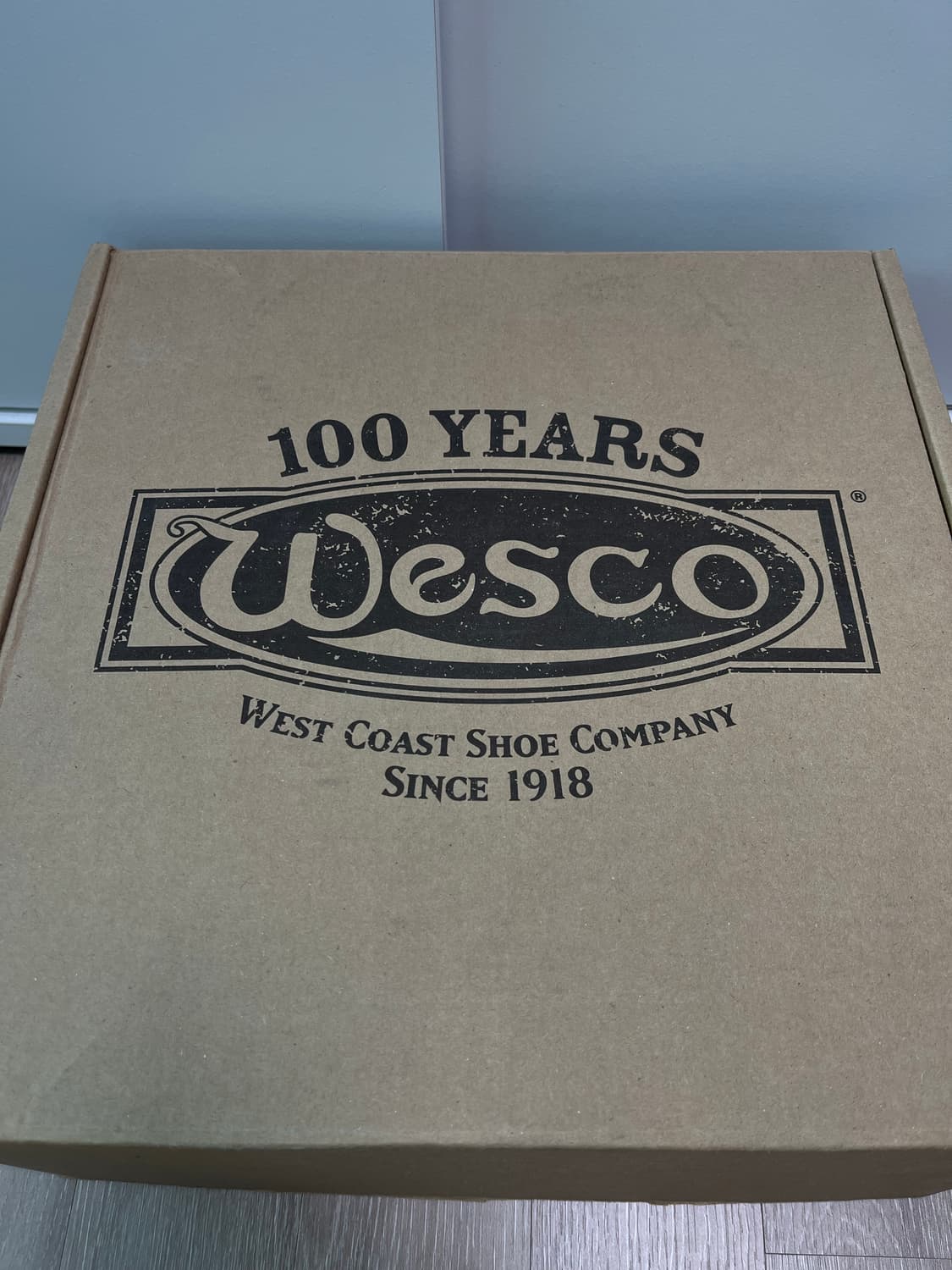 웨스코보스 10E 상품이미지6