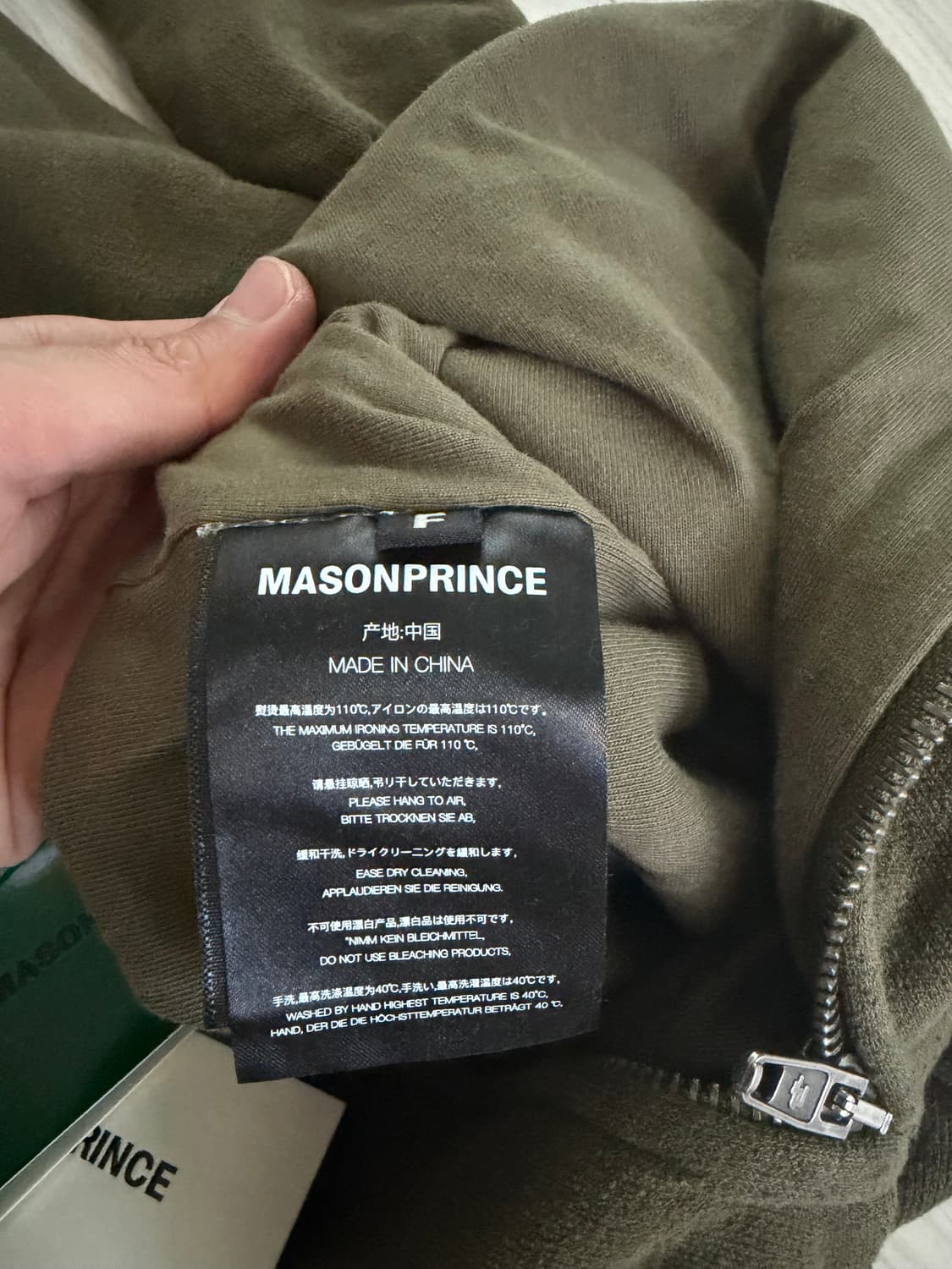 토트백 상품이미지5