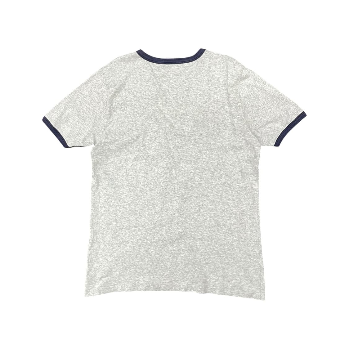 폴로 랄프로렌 링거 티셔츠 상품이미지3