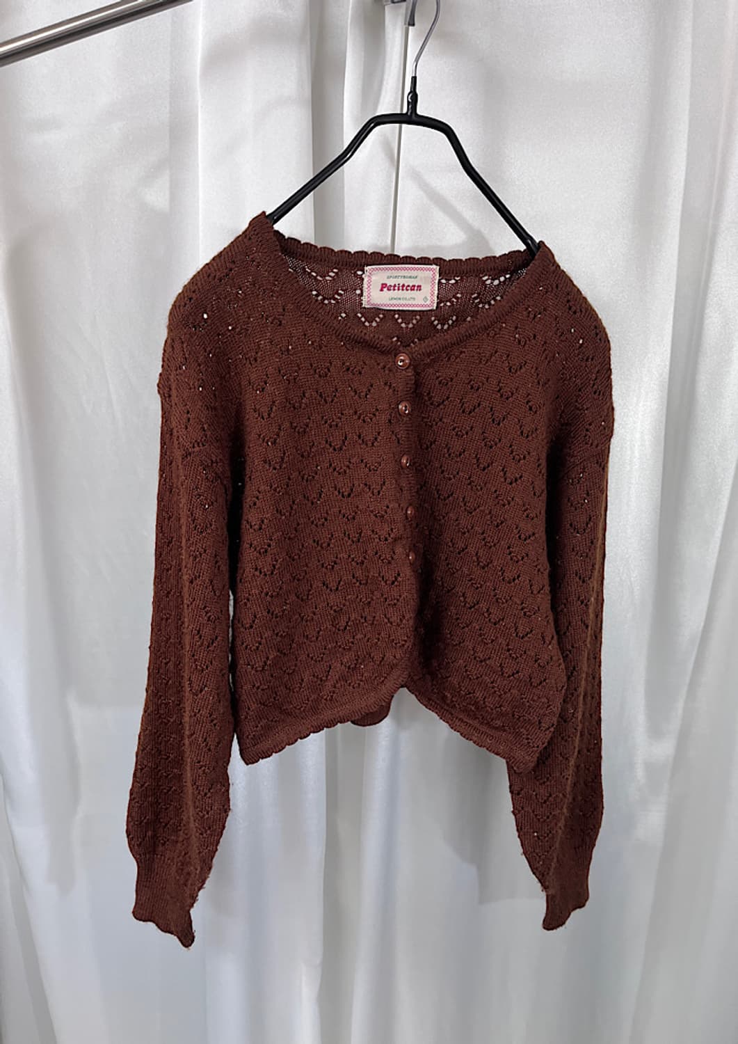 vintage 상품이미지1