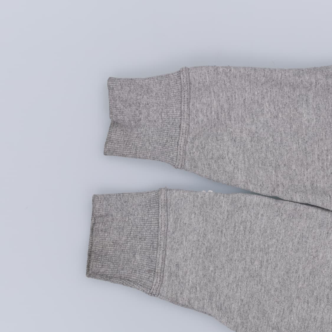 S/P 챔피온 기모 후드집업 0209H1 상품이미지4