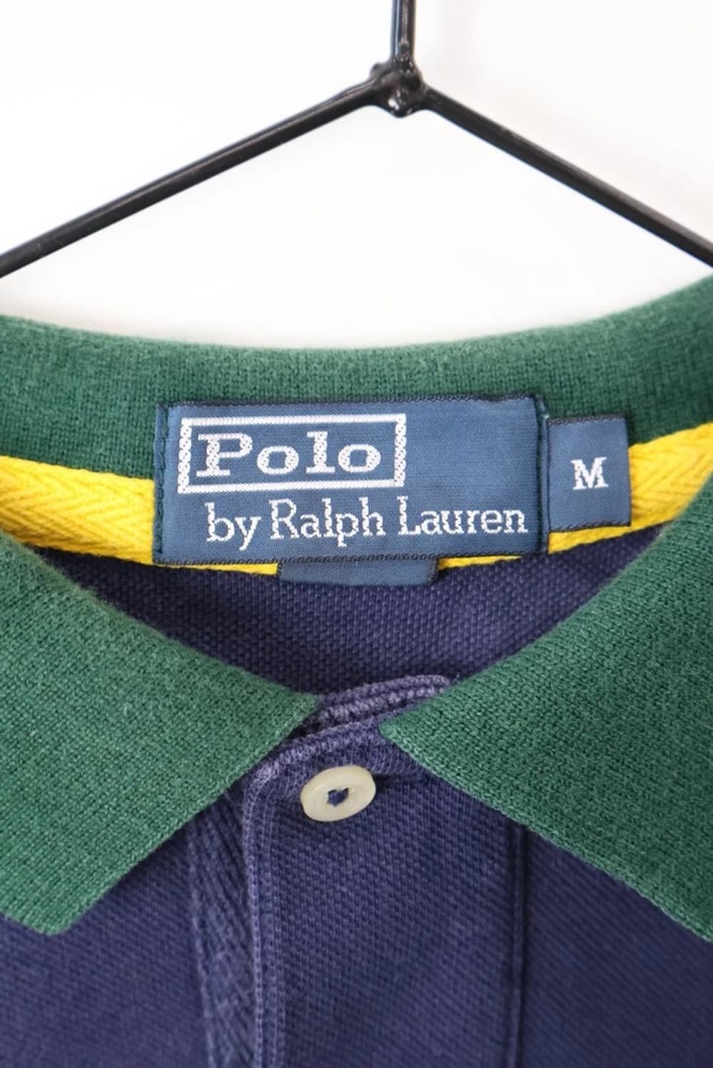 Polo Ralph Lauren Big Pony Polo Shirt 상품이미지7
